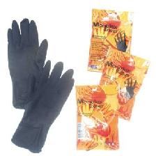 GANT BLAKYTEK X2 SMALL 6/7 GANT BLAKYTEK X2 SMALL 6/7
