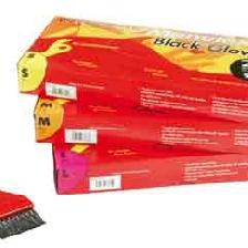 GANT BLAKITEK X20 SMALL 6/7 LATEX GANT BLAKITEK X20 SMALL 6/7 LATEX