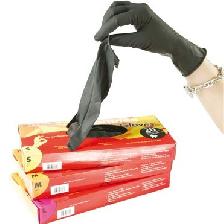 GANT BLAKITEK X20 LARGE 8/9 LATEX GANT BLAKITEK X20 LARGE 8/9 LATEX