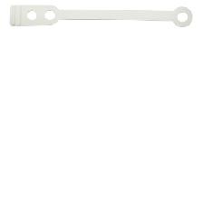 LANGUETTE KW PLATTE LONGUE X50 L90MM LANGUETTE KW PLATTE LONGUE X50 L90MM
