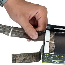 CAPALUNET DUO BOX PROTEG.LUNET.RLXCERUNIKX400 CAPALUNET DUO BOX PROTEG.LUNET.RLXCERUNIKX400