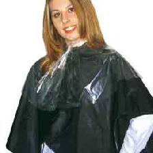 CAPES CERUNIK TEINTURE COLORIST X100 CAPES CERUNIK TEINTURE COLORIST X100