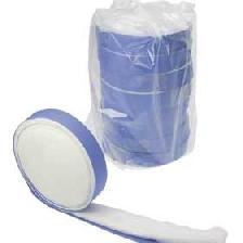 COTON GALETTE X9 BOBINES SAC 1 KILO COTON GALETTE X9 BOBINES SAC 1 KILO