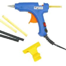 FER EXTENSION PISTOLET PM KERASTICK 8MM FER EXTENSION PISTOLET PM KERASTICK 8MM