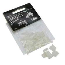 COLLE EXTENSION KERASTIK X50 CLEAR COLLE EXTENSION KERASTIK X50 CLEAR