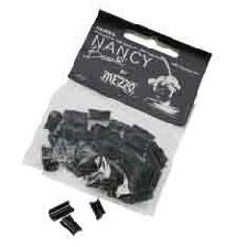 COLLE EXTENSION KERASTIK X50 NOIR COLLE EXTENSION KERASTIK X50 NOIR