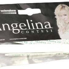DOUBLE-FACE STICK 1X4CM EXTENS.SKINY X10 DOUBLE DOUBLE-FACE STICK 1X4CM EXTENS.SKINY X10 DOUBLE