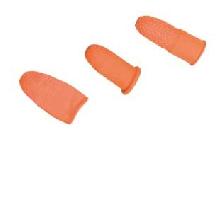 DOIGTIER PROTEC DOIGT X3 POUR POSE EXTENSIONSP DOIGTIER PROTEC DOIGT X3 POUR POSE EXTENSIONSP