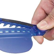 PINCE GRIP 5 POSE EXTENSION X2 PINCE GRIP 5 POSE EXTENSION X2