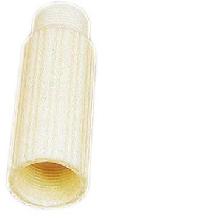 ENTRETOISE POUR ETAU BIANCa POUR 771008 H 10CM ENTRETOISE POUR ETAU BIANCa POUR 771008 H 10CM