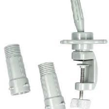 Z 22 -ETAU PVC EXTRA EXTEC 2AVEC2 ENTRETOIS Z 22 -ETAU PVC EXTRA EXTEC 2AVEC2 ENTRETOIS