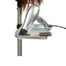 TABLET POUR PIED TRIPHOT DITIC+TAL TABLET POUR PIED TRIPHOT DITIC+TAL