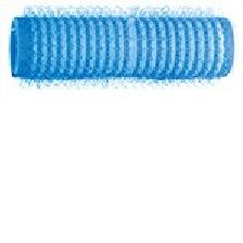 ROULEAU VELCRO BLEU ROI (15MM) X12 ROULEAU VELCRO BLEU ROI (15MM) X12