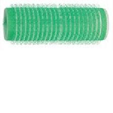 ROULEAU VELCRO VERT (21MM) X12 ROULEAU VELCRO VERT (21MM) X12