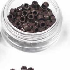 RING EXTENSION X100 CHATAIN RING EXTENSION X100 CHATAIN