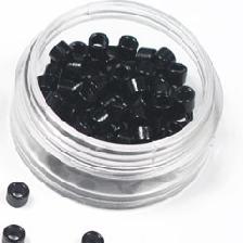 RING EXTENSION X100 NOIR RING EXTENSION X100 NOIR