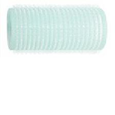 ROULEAU VELCRO BLEU CIEL (28MM) X12 ROULEAU VELCRO BLEU CIEL (28MM) X12