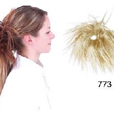 EXTENSIONS 10/903 AVEC PETIT CHOUCHOU EXTENSIONS 10/903 AVEC PETIT CHOUCHOU