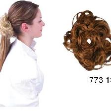 EXTENSIONS 5.4 AVEC MOYEN CHOUCHOU EXTENSIONS 5.4 AVEC MOYEN CHOUCHOU