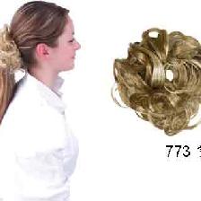 EXTENSIONS 8.3/9 AVEC MOYEN CHOUCHOU EXTENSIONS 8.3/9 AVEC MOYEN CHOUCHOU