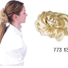 EXTENSIONS 10/903 60/900 AVEC MOYEN CHOUCHOU EXTENSIONS 10/903 60/900 AVEC MOYEN CHOUCHOU