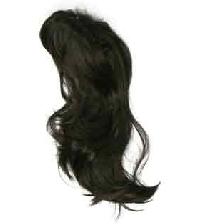 EXTENTIONS RUDY BRUN EXTENTIONS RUDY BRUN