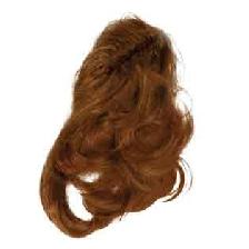 EXTENTIONS RUDY 5.4 EXTENTIONS RUDY 5.4