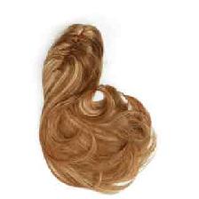 EXTENTIONS RUDY 7.4 EXTENTIONS RUDY 7.4