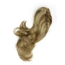 EXTENTIONS RUDY 8.3+9 EXTENTIONS RUDY 8.3+9