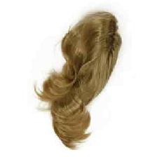 EXTENTIONS RUDY 9.3 EXTENTIONS RUDY 9.3
