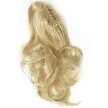 EXTENTIONS RUDY 10/903 EXTENTIONS RUDY 10/903