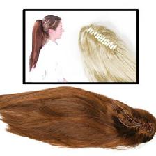 EXTENTIONS FANCY 5.4 EXTENTIONS FANCY 5.4