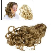 EXTENTIONS JUDY 7.4 EXTENTIONS JUDY 7.4