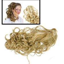 EXTENTIONS JUDY 9.3 EXTENTIONS JUDY 9.3