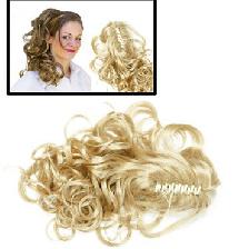 EXTENTIONS JUDY 10/903 EXTENTIONS JUDY 10/903