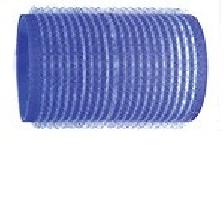 ROULEAU VELCRO BLEU ROI (40MM) X12 ROULEAU VELCRO BLEU ROI (40MM) X12