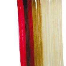RATELIER EXTENSION A.CONTESI POUR +/-20 MECHES P RATELIER EXTENSION A.CONTESI POUR +/-20 MECHES P