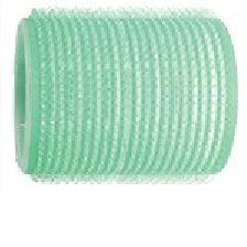 ROULEAU VELCRO VERT (48MM) X12 ROULEAU VELCRO VERT (48MM) X12