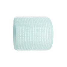 ROULEAU VELCRO BLEU CIEL (55MM) X6 ROULEAU VELCRO BLEU CIEL (55MM) X6
