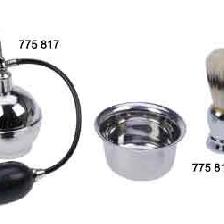 BOL BARBE INOX IRLAND 3 BOL BARBE INOX IRLAND 3