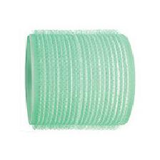 ROULEAU VELCRO VERT (60MM) X6 ROULEAU VELCRO VERT (60MM) X6