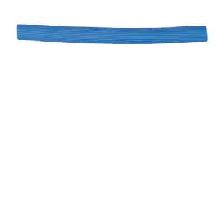 ROLLER STIGRIP X12 BLEU 15MM MM 180MM ROLLER STIGRIP X12 BLEU 15MM MM 180MM