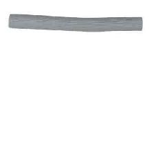 ROLLER STIGRIP X12 GRIS19MM X12 MM 180MM NEW ROLLER STIGRIP X12 GRIS19MM X12 MM 180MM NEW