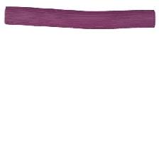 ROLLER STIGRIPX12 VIOLET 21MM MM 180MM NEW ROLLER STIGRIPX12 VIOLET 21MM MM 180MM NEW
