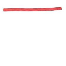 ROLLER STIGRIP ROUGEX12 LONG 13MM 24 CM ROLLER STIGRIP ROUGEX12 LONG 13MM 24 CM