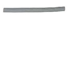ROLLER STIGRIP GRIS19MM LONG NEWX12 240MM ROLLER STIGRIP GRIS19MM LONG NEWX12 240MM