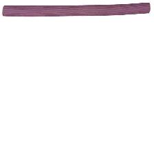 ROLLER STIGRIP X12 VIOLET 21MM LONG 240MM ROLLER STIGRIP X12 VIOLET 21MM LONG 240MM