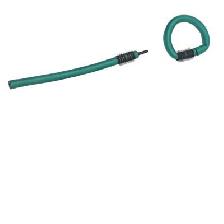 ROLSTICK VELCRO 10MM X12 180MM EX-VERT NEW=JAUNE P ROLSTICK VELCRO 10MM X12 180MM EX-VERT NEW=JAUNE P