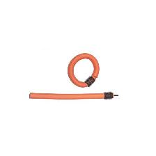 ROLSTICK VELCRO 18MM X12 250MM NEW GRIS EXORANGE ROLSTICK VELCRO 18MM X12 250MM NEW GRIS EXORANGE