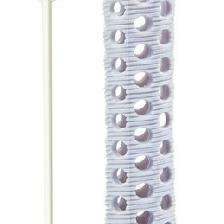 BIG ROLLING TROUE GRIS 15MM LONGX10 BIG ROLLING TROUE GRIS 15MM LONGX10